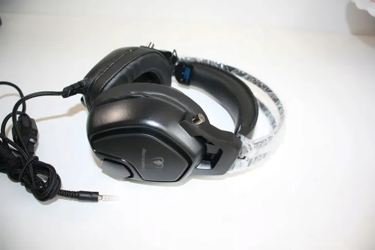 sluchawki-gamingowe-beexcellent-kod-producenta-nn
