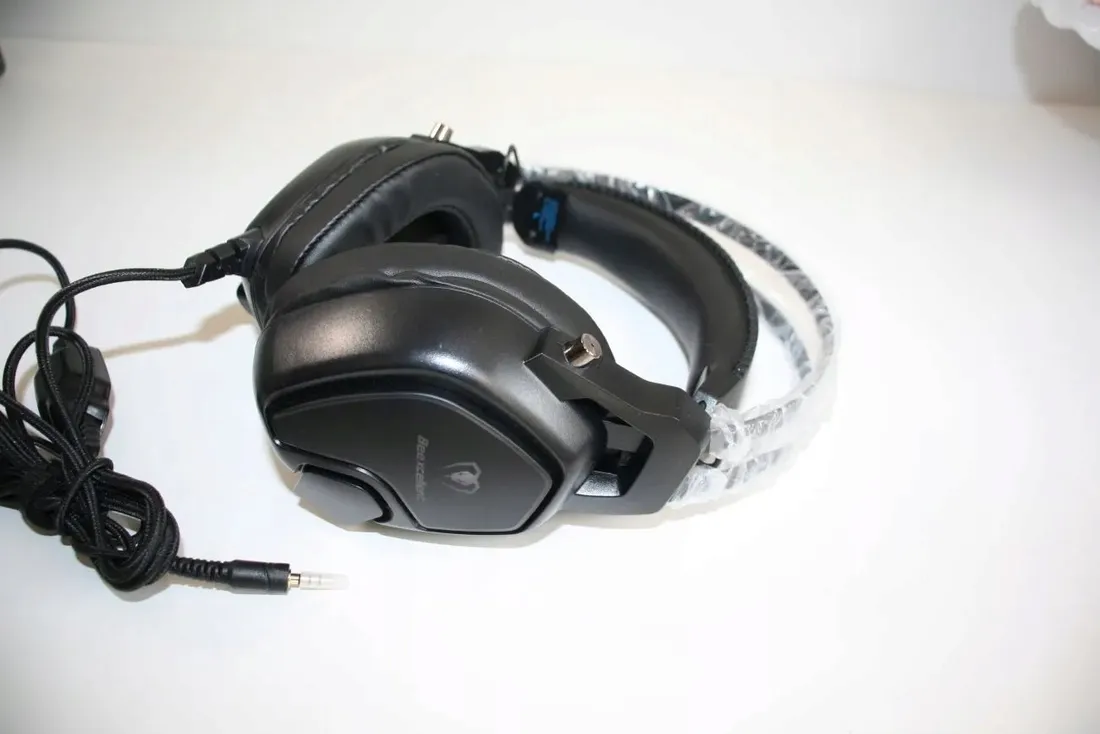 sluchawki-gamingowe-beexcellent