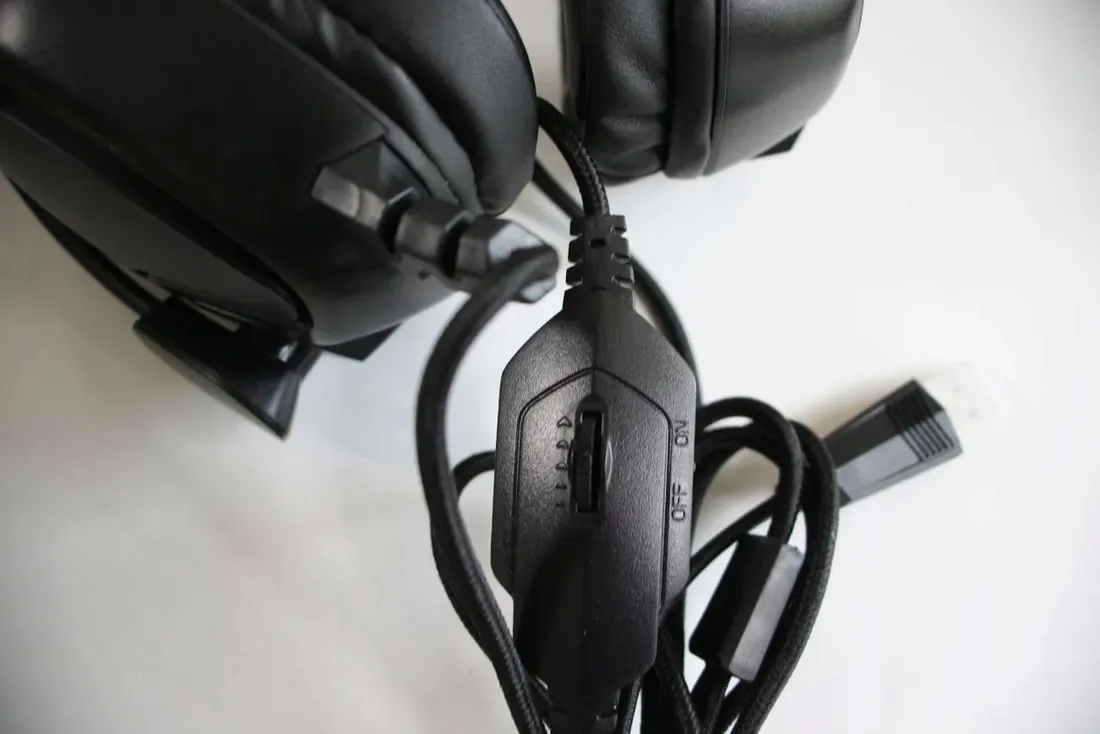 sluchawki-gamingowe-beexcellent