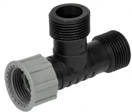 trojnik-do-kolektorow-zaworowych-2-x-gz1-gw1