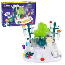 zestaw-maly-chemik-laboratorium-naukowe-30-eksperymentow-warsztat-chemiczny