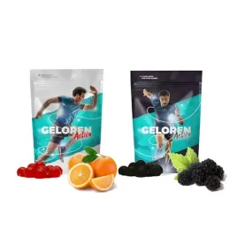 kolagen-dla-ludzi-geloren-active-pomarancza-i-jezyna-mix-2x-90szt-410g
