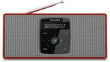 radio-sieciowe-fm-technisat-digitradio-2s