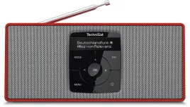radio-sieciowe-fm-technisat-digitradio-2s
