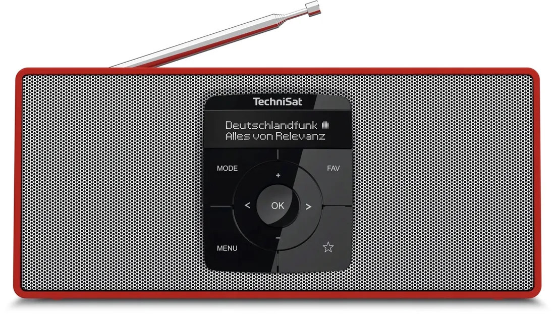 radio-sieciowe-fm-technisat-digitradio-2s
