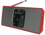 radio-sieciowe-fm-technisat-digitradio-2s-stan-nowy