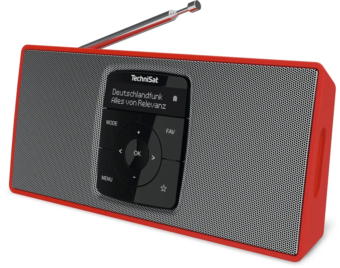 radio-sieciowe-fm-technisat-digitradio-2s-stan-nowy