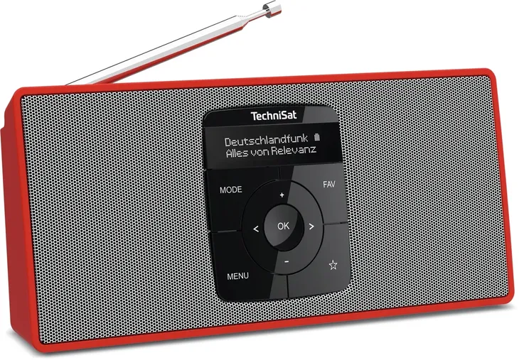 radio-sieciowe-fm-technisat-digitradio-2s-marka-technisat