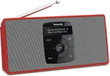radio-sieciowe-fm-technisat-digitradio-2s-marka-technisat