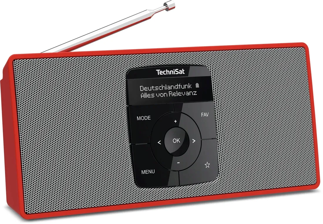 radio-sieciowe-fm-technisat-digitradio-2s