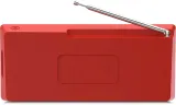 radio-sieciowe-fm-technisat-digitradio-2s-model-digitradio-2s