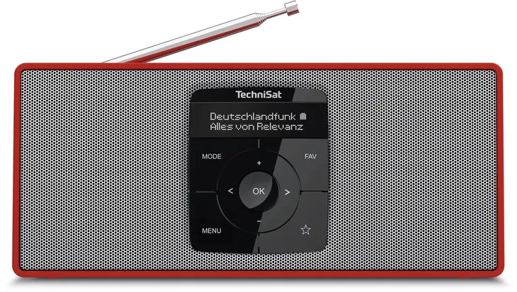 radio-sieciowe-fm-technisat-digitradio-2s-wysokosc-produktu-10-9-cm