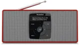 radio-sieciowe-fm-technisat-digitradio-2s-wysokosc-produktu-10-9-cm