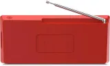 radio-sieciowe-fm-technisat-digitradio-2s-glebokosc-produktu-4-7-cm