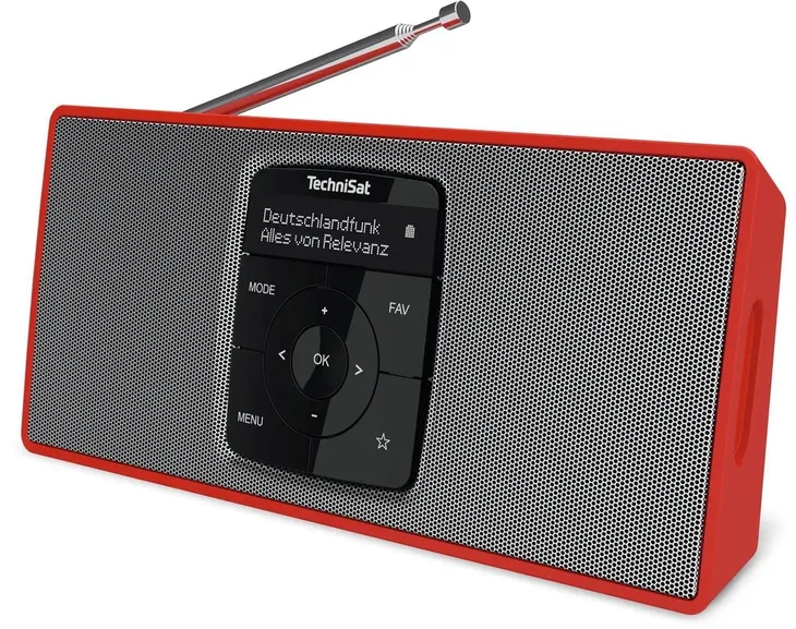 radio-sieciowe-fm-technisat-digitradio-2s-waga-produktu-0-5-kg