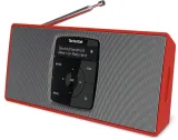 radio-sieciowe-fm-technisat-digitradio-2s-waga-produktu-0-5-kg