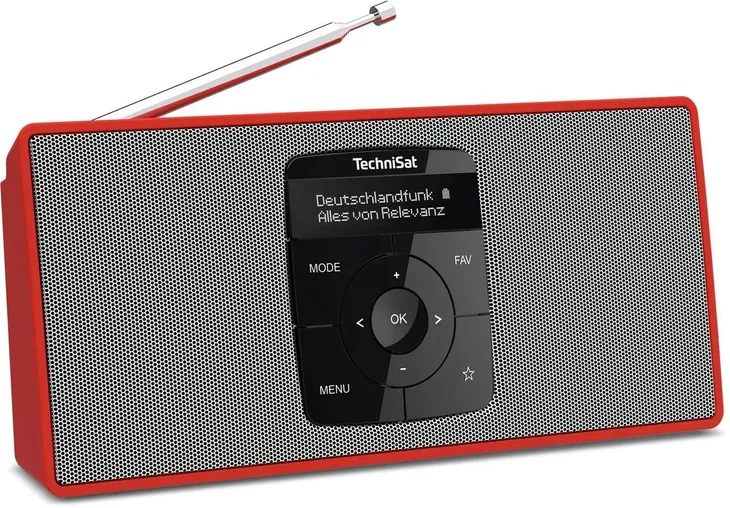 radio-sieciowe-fm-technisat-digitradio-2s-kolor-czerwony