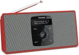 radio-sieciowe-fm-technisat-digitradio-2s-kolor-czerwony