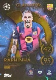 topps-match-attax-2025-2026-gladiator-limited-raphinha-barcelona-gle2