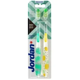 jordan-szczoteczka-do-zebow-individual-clean-1-1