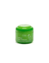 ziaja-krem-nawilzajacy-do-twarzy-oliwkowy-0-spf-dzien-i-noc-50-ml