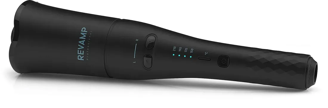 revamp-progloss-hollywood-curl-cl-2000