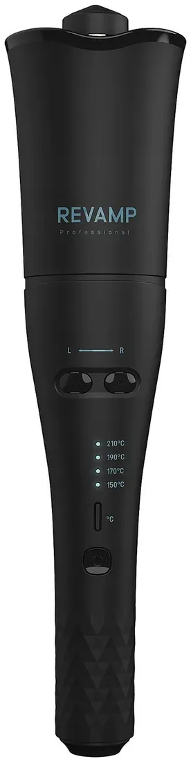 revamp-progloss-hollywood-curl-cl-2000