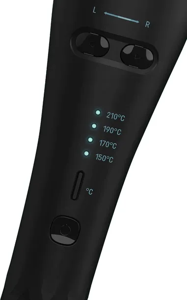 lokowka-automatyczna-revamp-progloss-hollywood-curl-cl-2000-ceramiczna-marka-revamp