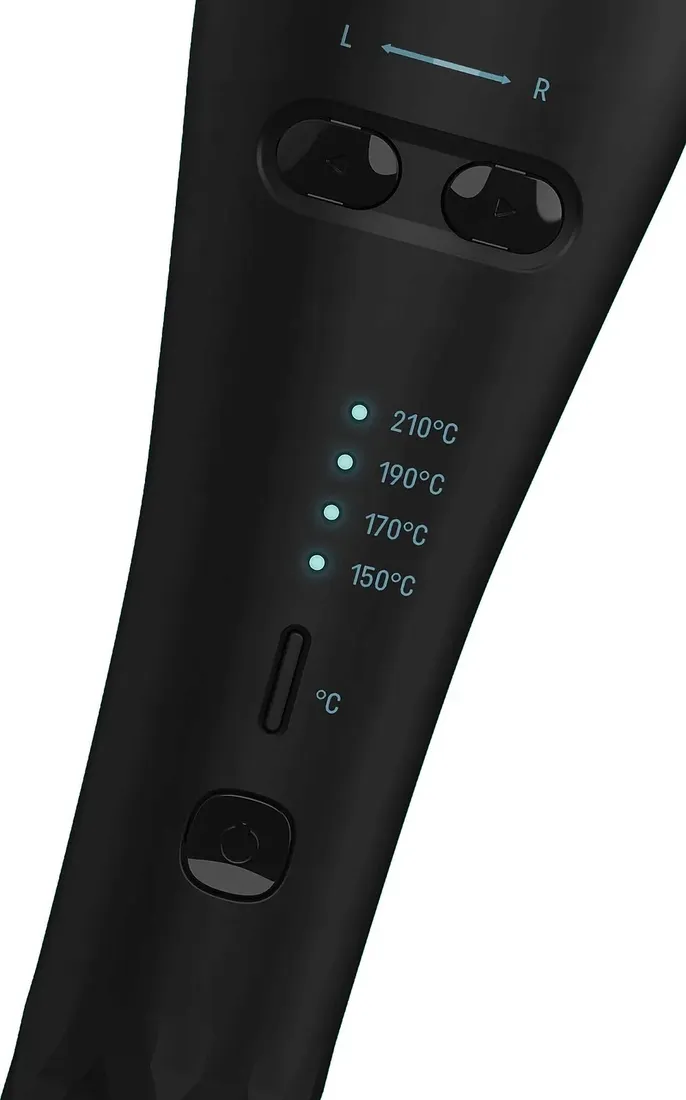 revamp-progloss-hollywood-curl-cl-2000