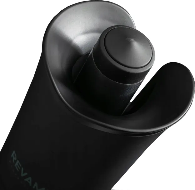 lokowka-automatyczna-revamp-progloss-hollywood-curl-cl-2000-ceramiczna-model-cl-2000-eu