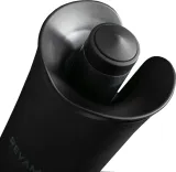 lokowka-automatyczna-revamp-progloss-hollywood-curl-cl-2000-ceramiczna-model-cl-2000-eu