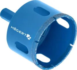 hogert-otwornica-diamentowa-22-mm-do-wiertarki-cermika-glazura-ht7d322