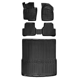 gumowy-zestaw-dywaniki-i-mata-volkswagen-passat-b6-2005-2010-kombi