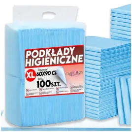 podklady-jednorazowe-90x60-cm-maty-higieniczne-chlonne-duze-100-sztuk