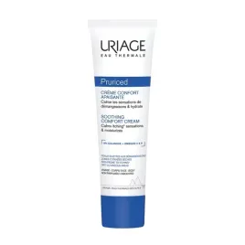 uriage-pruriced-soothing-comfort-cream-kojacy-krem-do-twarzy-i-ciala-100ml