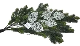 eurofirany-ozdoba-galazka-stroik-choinka-sally