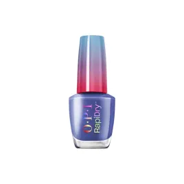 opi-rapidry-to-dry-for-szybkoschnacy-top-coat-do-paznokci-9ml