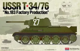academy-13505-model-czolgu-t-34-76-no-183-factory-1-35