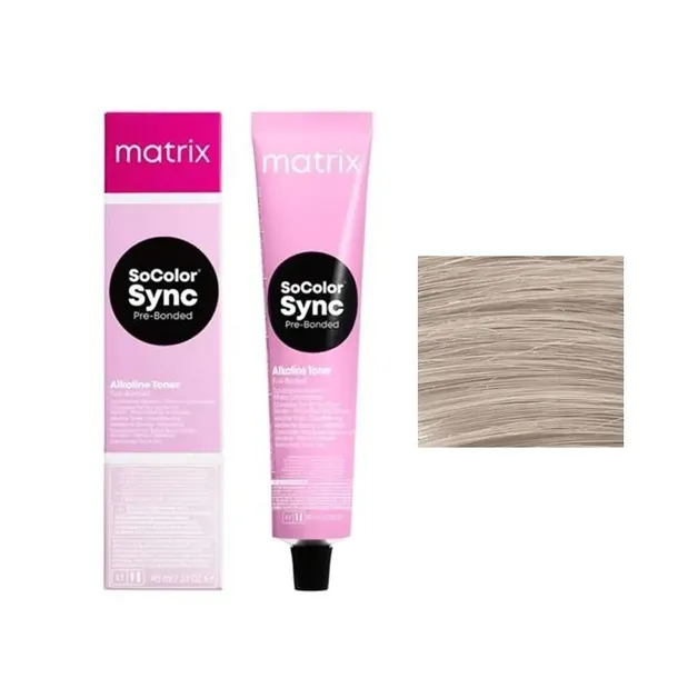 matrix-socolor-sync-pre-bonded-10v-toner-90-ml-do-wlosow-stan-nowy