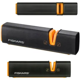 fiskars-xsharp-ostrzalka-do-nozy-noza-i-siekier-fiskars-x-sharp-1000601-