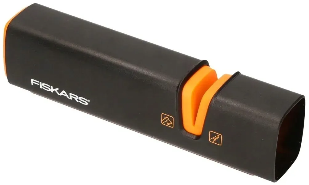 fiskars-xsharp-ostrzalka-do-nozy-noza-i-siekier-fiskars-x-sharp-1000601-