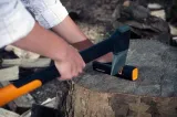 fiskars-xsharp-ostrzalka-do-nozy-noza-i-siekier-fiskars-x-sharp-1000601-marka-fiskars