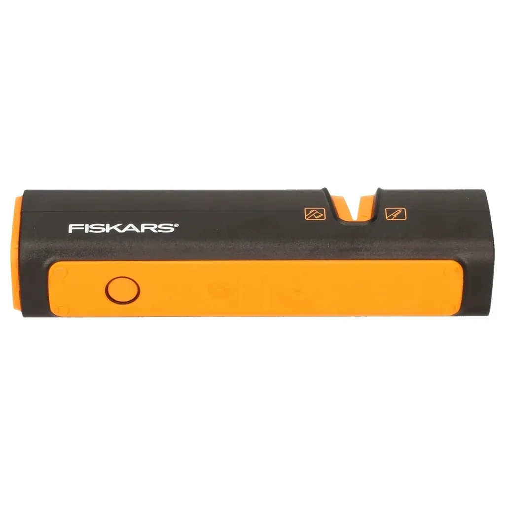 fiskars-xsharp-ostrzalka-do-nozy-noza-i-siekier-fiskars-x-sharp-1000601-
