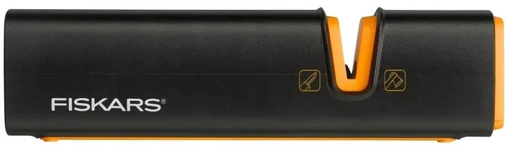 fiskars-xsharp-ostrzalka-do-nozy-noza-i-siekier-fiskars-x-sharp-1000601-kod-producenta-1000601
