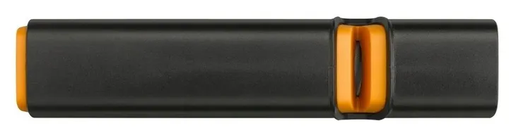 fiskars-xsharp-ostrzalka-do-nozy-noza-i-siekier-fiskars-x-sharp-1000601-stan-nowy-stan-opakowania-oryginalne