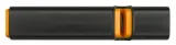 fiskars-xsharp-ostrzalka-do-nozy-noza-i-siekier-fiskars-x-sharp-1000601-stan-nowy-stan-opakowania-oryginalne