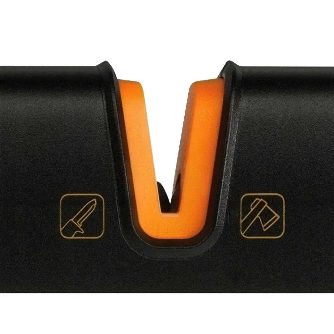 fiskars-xsharp-ostrzalka-do-nozy-noza-i-siekier-fiskars-x-sharp-1000601-