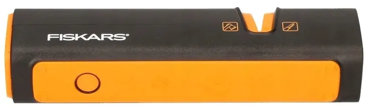 fiskars-xsharp-ostrzalka-do-nozy-noza-i-siekier-fiskars-x-sharp-1000601-marka-fiskars-stan-opakowania-oryginalne