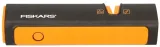 fiskars-xsharp-ostrzalka-do-nozy-noza-i-siekier-fiskars-x-sharp-1000601-marka-fiskars-stan-opakowania-oryginalne