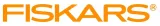 fiskars-xsharp-ostrzalka-do-nozy-noza-i-siekier-fiskars-x-sharp-1000601-rodzaj-ceramiczna-marka-fiskars